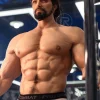 6'0 Male Sex Doll - Dustin - Image 29