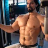 6'0 Male Sex Doll - Dustin - Image 31