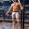 6'0 Male Sex Doll - Dustin - Image 32
