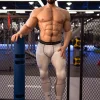 6'0 Male Sex Doll - Dustin - Image 33