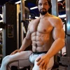 6'0 Male Sex Doll - Dustin - Image 34