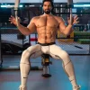 6'0 Male Sex Doll - Dustin - Image 35