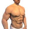 6'0 Male Sex Doll - Dustin - Image 36