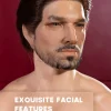 6'0 Male Sex Doll - Dustin - Image 37