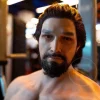 6'0 Male Sex Doll - Dustin - Image 39