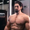 6'0 Male Sex Doll - Dustin - Image 40