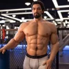 6'0 Male Sex Doll - Dustin - Image 41