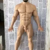 6'0 Male Sex Doll - Dustin - Image 42