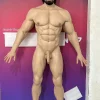 6'0 Male Sex Doll - Dustin - Image 48