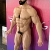 6'0 Male Sex Doll - Dustin - Image 50