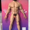 6'0 Male Sex Doll - Dustin - Image 51