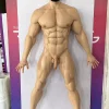 6'0 Male Sex Doll - Dustin - Image 2