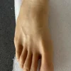 6'0 Male Sex Doll - Dustin - Image 4