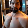 6'0 Male Sex Doll - Dustin - Image 20