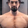 6'0 Male Sex Doll - Dustin - Image 25
