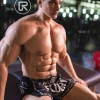 6'0 Male Sex Doll - Jeff - Image 11