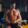 6'0 Male Sex Doll - Jeff - Image 14