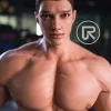 6'0 Male Sex Doll - Jeff - Image 3