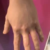 6'0 Male Sex Doll - Jeff - Image 15