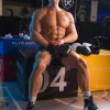 6'0 Male Sex Doll - Jeff - Image 6