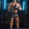 6'0 Male Sex Doll - Jeff - Image 9