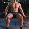 6'0 Male Sex Doll - Jeff - Image 2
