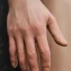 6'0 Male Sex Doll - Robert - Image 5