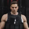 6'0 Male Sex Doll - Robert - Image 10