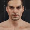 6'0 Male Sex Doll - Robert - Image 12