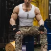 6'0 Male Sex Doll - Robert - Image 13
