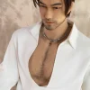 6'1 Male Sex Doll - Hunter - Image 10
