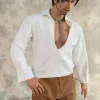 6'1 Male Sex Doll - Hunter - Image 11