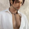 6'1 Male Sex Doll - Hunter - Image 12