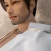 6'1 Male Sex Doll - Hunter - Image 13