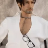 6'1 Male Sex Doll - Hunter - Image 14