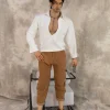 6'1 Male Sex Doll - Hunter - Image 15