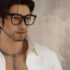 6'1 Male Sex Doll - Hunter - Image 24