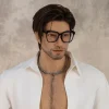 6'1 Male Sex Doll - Hunter - Image 25