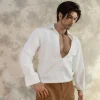 6'1 Male Sex Doll - Hunter - Image 26