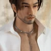 6'1 Male Sex Doll - Hunter - Image 3