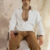 6'1 Male Sex Doll - Hunter - Image 7