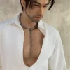 6'1 Male Sex Doll - Hunter - Image 9