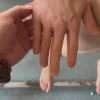 5'11 Male Sex Doll - Arnold - Image 19
