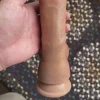 6'1 Male Sex Doll - Hunter - Image 28