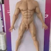 6'0 Male Sex Doll - Dustin - Image 15