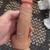 6'1 Male Sex Doll - Hunter - Image 29