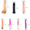 Sex Machine Bundle #28 - Image 3