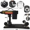 Sex Machine Bundle #28 - Image 5