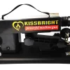 Sex Machine Bundle #28 - Image 6