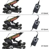 Sex Machine Bundle #28 - Image 7